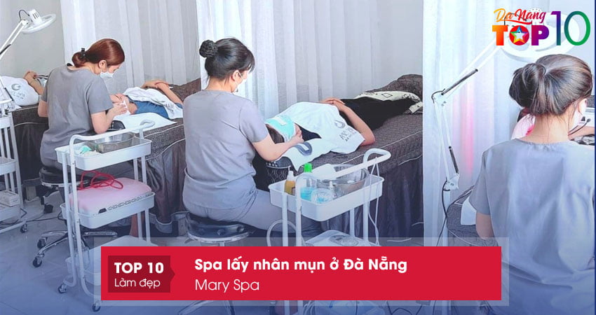 spa-lay-nhan-mun-uy-tin-o-da-nang-mary-spa-top10danang