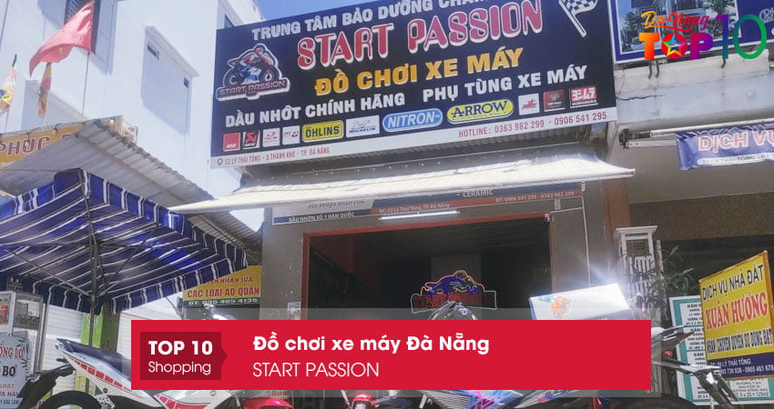 start-passion-top10danang