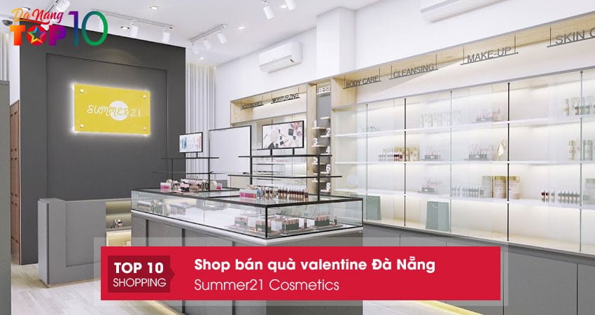 summer21-cosmetics-top10danang