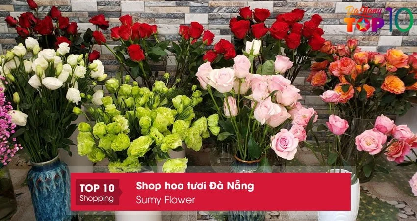 sumy-flower-top10danang