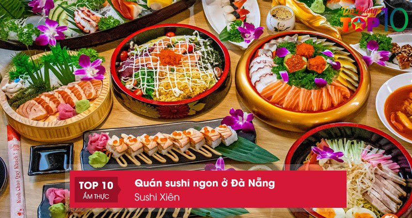 sushi-xien-top10danang