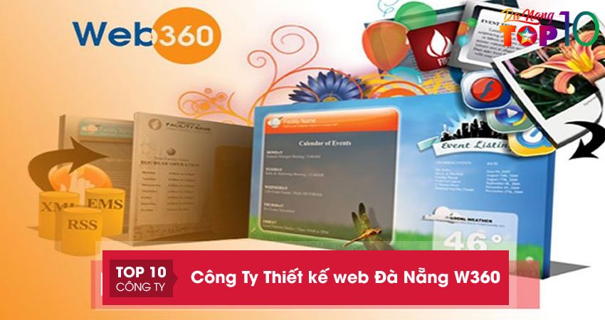 tai-sao-nen-chon-w360-top10danang