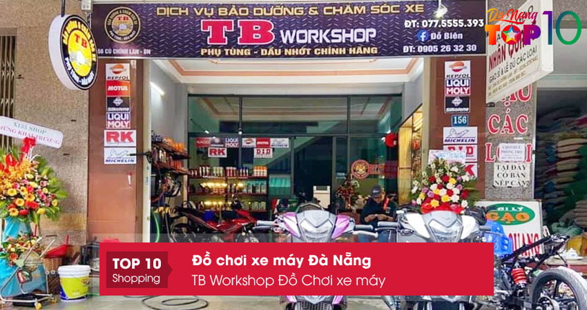 tb-workshop-do-choi-xe-may-top10danang