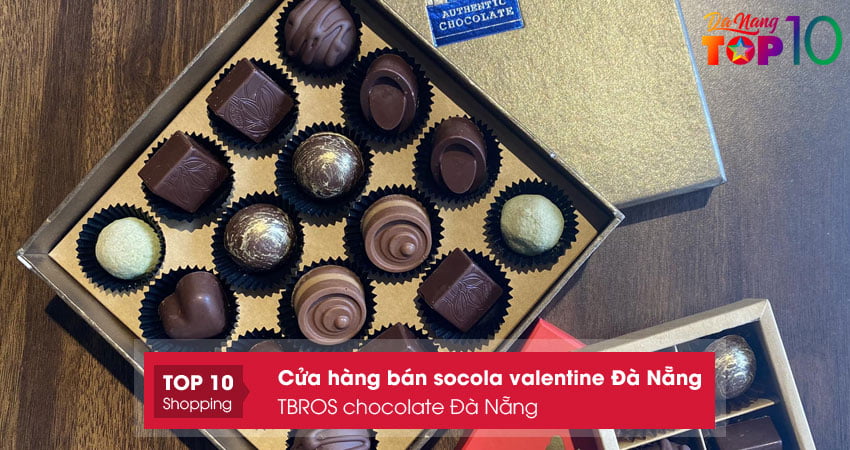 tbros-chocolate-da-nang-top10danang