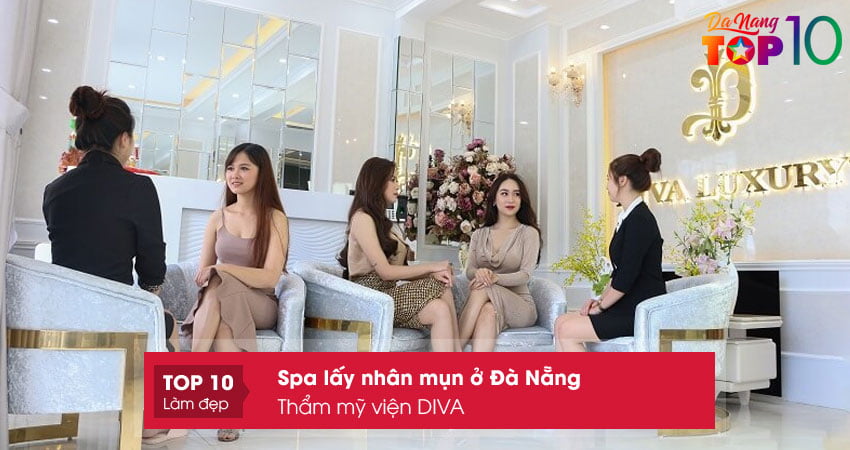 tham-my-vien-diva-top10danang