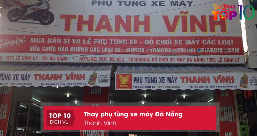 thanh-vinh-top10danang