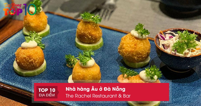 the-rachel-restaurant-bar-top10danang