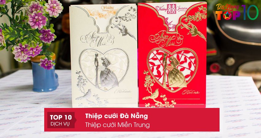 thiep-cuoi-mien-trung-top10danang