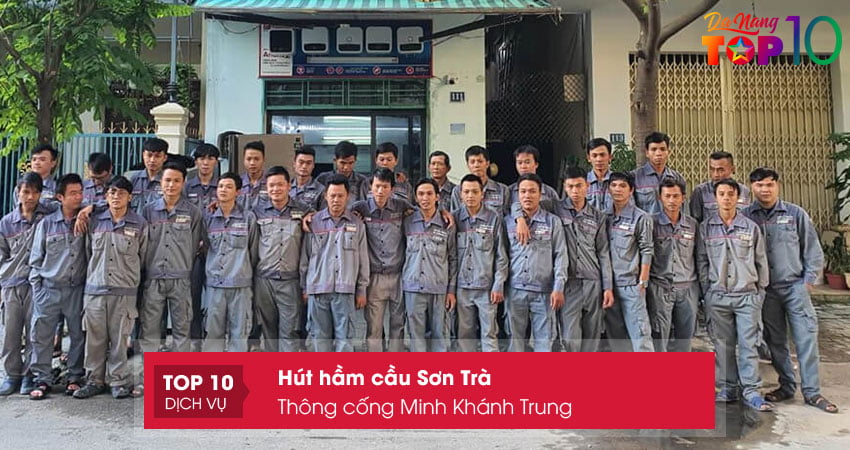 thong-cong-minh-khanh-trung-hut-ham-cau-son-tra-chuyen-nghiep-top10danang