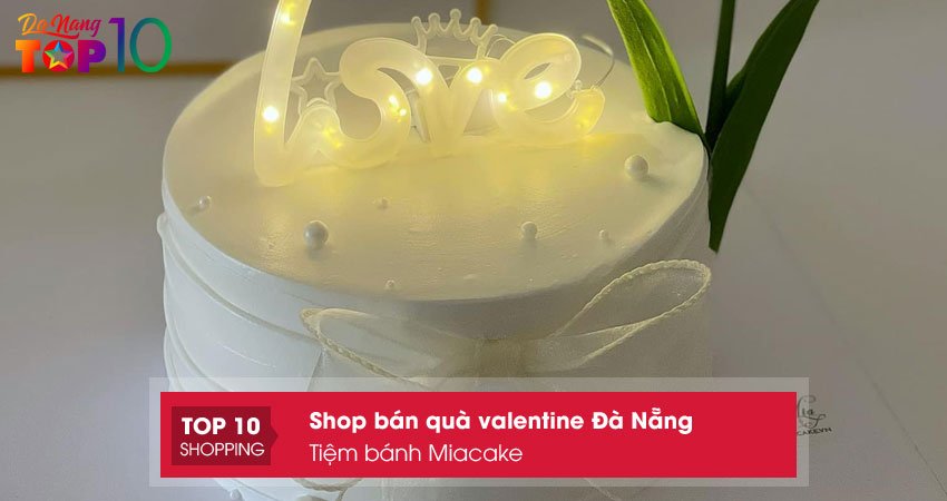 tiem-banh-miacake-top10danang