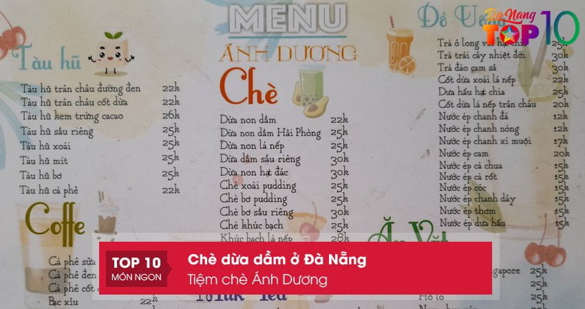 tiem-che-anh-duong-top10danang