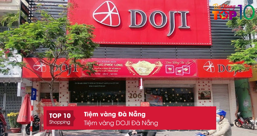 tiem-vang-doji-da-nang-top10danang