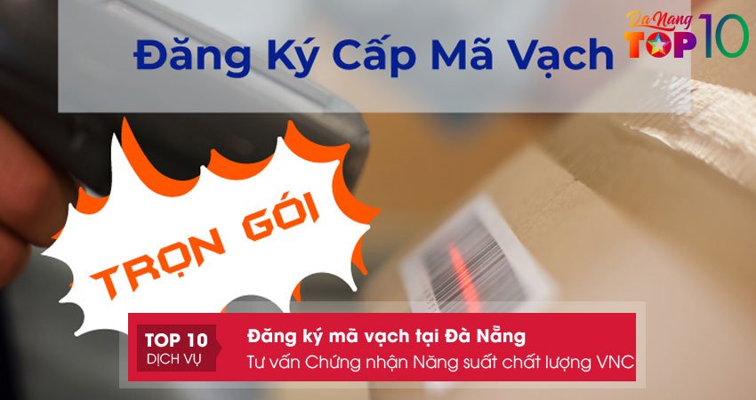 to-chuc-tu-van-chung-nhan-nang-suat-chat-luong-vnc-top10danang