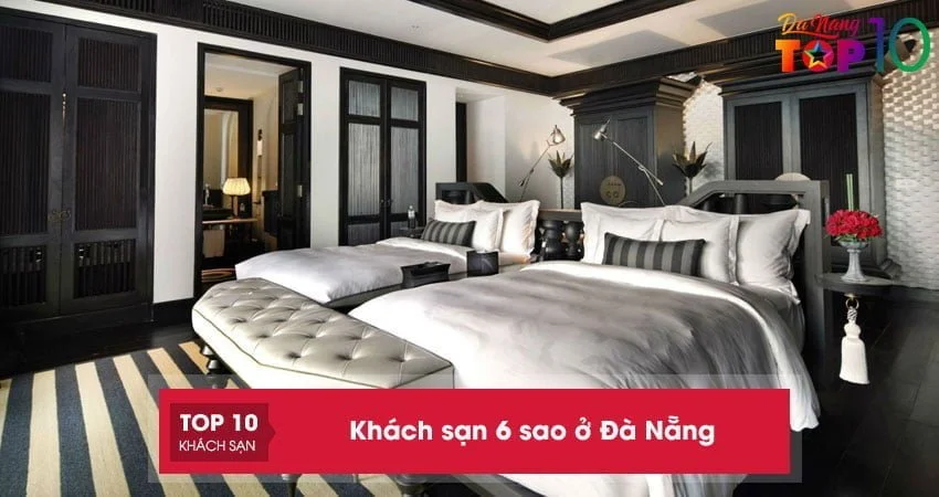 top-10-khach-san-6-sao-o-da-nang-sang-chanh-nhat-hien-nay-top10danang