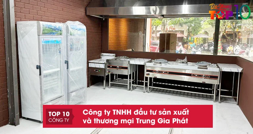 trung-gia-phat1-top10danang