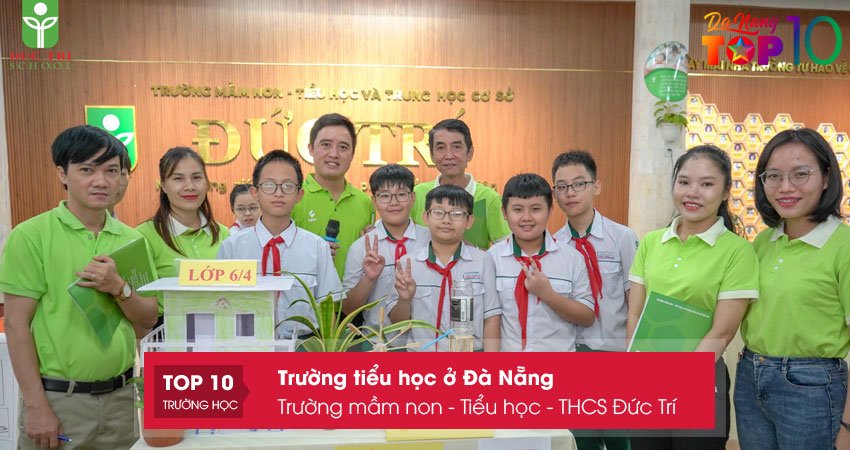 truong-mam-non-tieu-hoc-thcs-duc-tri-top10danang