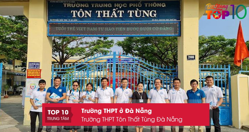 truong-thpt-ton-that-tung-da-nang-top10danang
