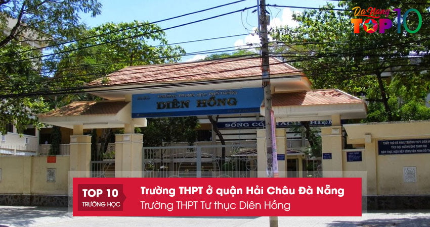 truong-thpt-tu-thuc-dien-hong-top10danang