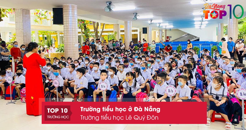 truong-tieu-hoc-le-quy-don-top10danang