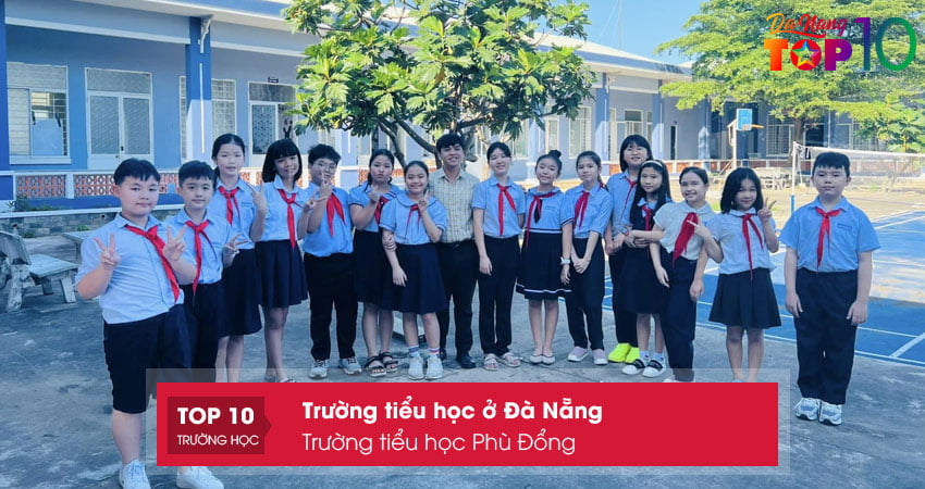 truong-tieu-hoc-phu-dong-top10danang