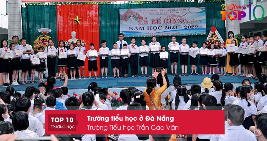 truong-tieu-hoc-tran-cao-van-top10danang