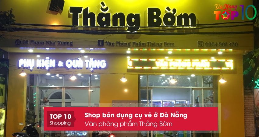 van-phong-pham-thang-bom-top10danang