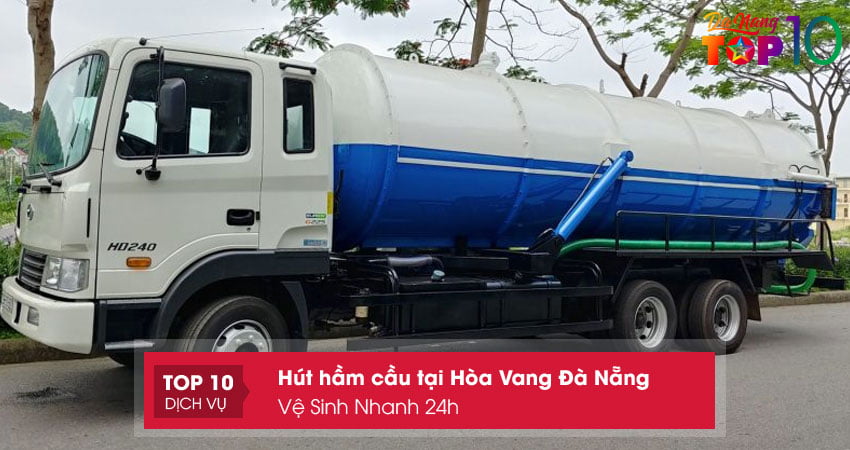 ve-sinh-nhanh-24h-hut-ham-cau-tai-hoa-vang-chuyen-nghiep-top10danang