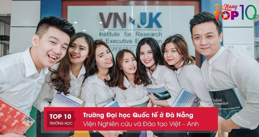 vien-nghien-cuu-va-dao-tao-viet-anh-top10danang