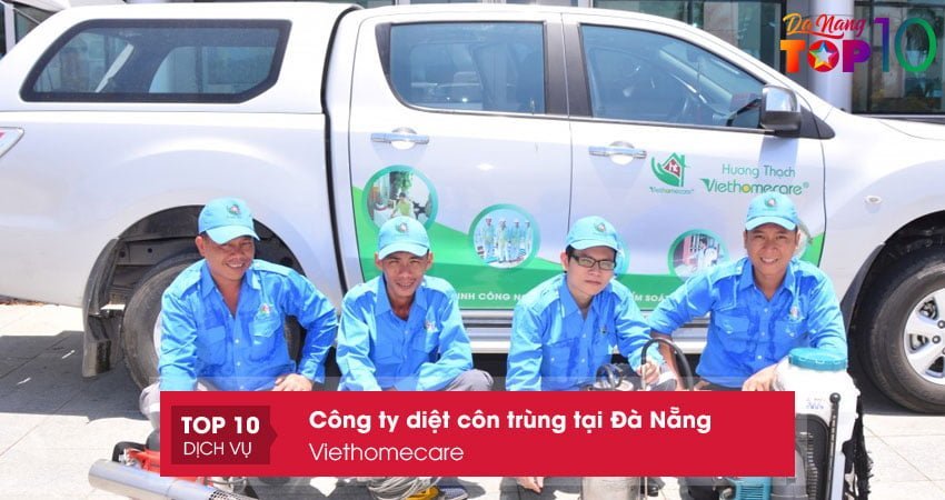 viethomecare-top10danang