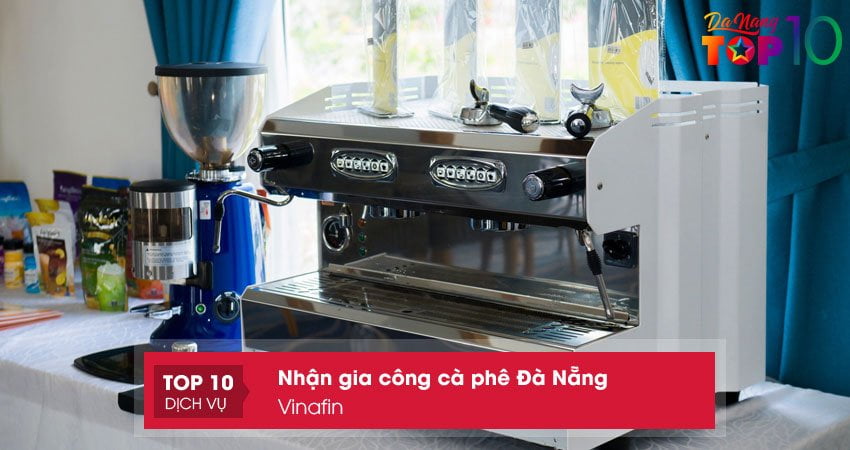 vinafin-top10danang