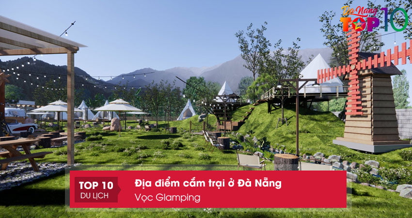 voc-glamping-top10danang