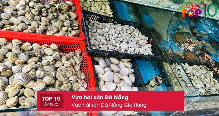 vua-hai-san-da-nang-gia-hung-top10danang
