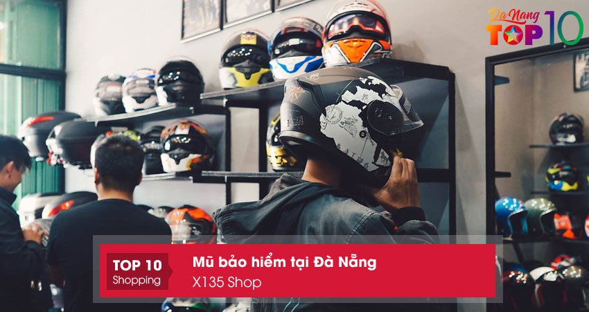 x135-shop-dia-chi-ban-mu-bao-hiem-da-nang-uy-tin-top10danang