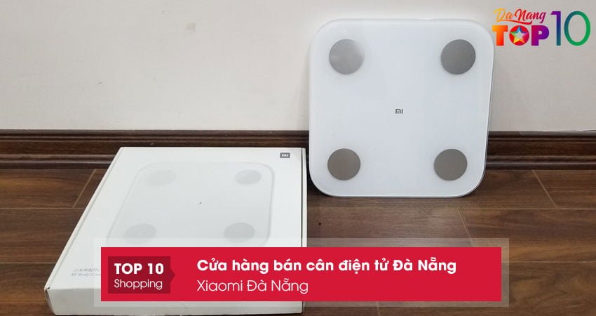 xiaomi-da-nang-top10danang