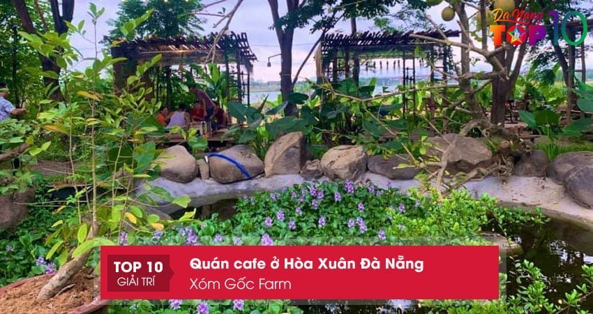 xom-goc-farm-quan-cafe-o-hoa-xuan-da-nang-dep-top10danang