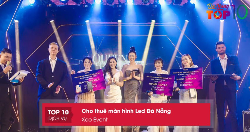 xoo-event-top10danang