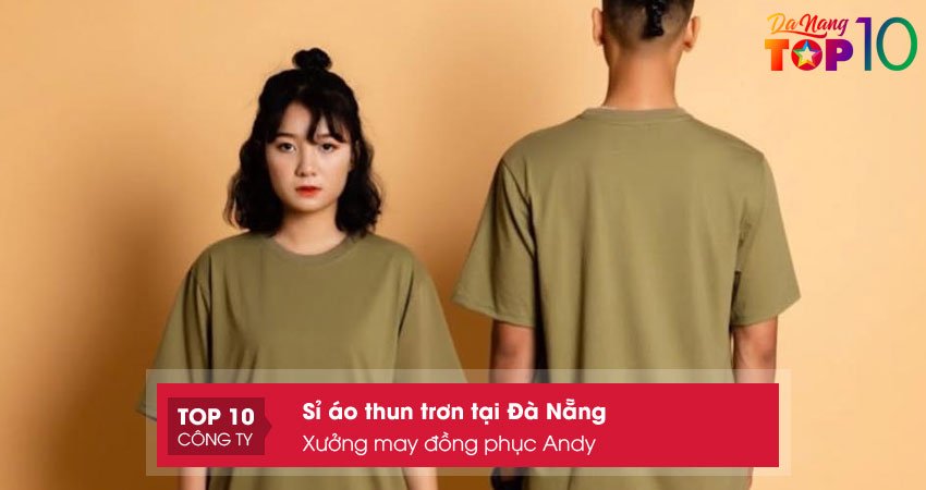 xuong-may-dong-phuc-andy-top10danang