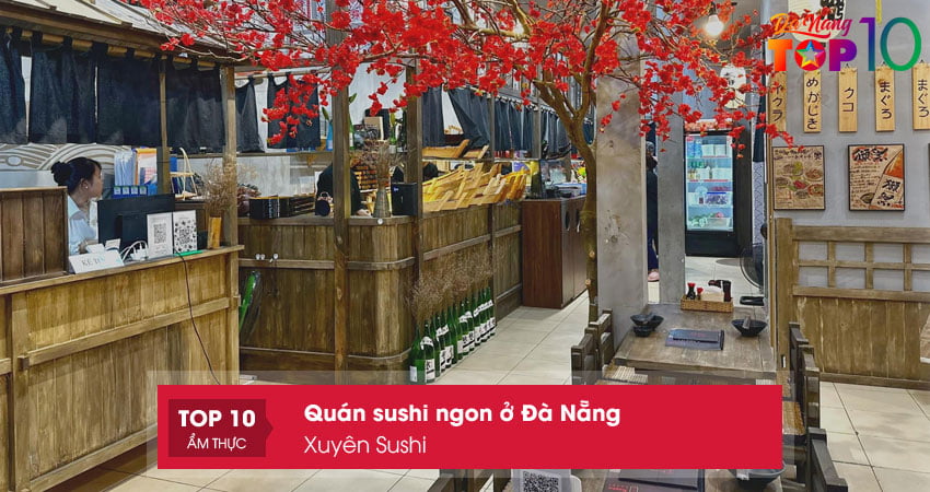 xuyen-sushi-top10danang