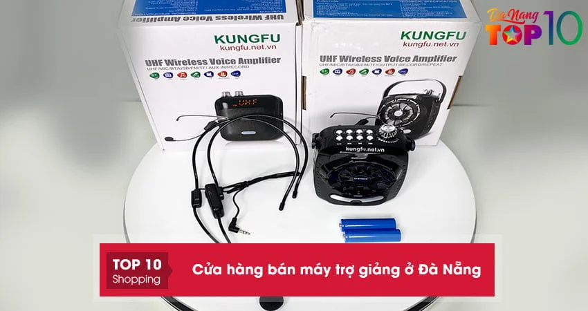 10-cua-hang-ban-may-tro-giang-o-da-nang-chinh-hang-chat-luong-top10danang