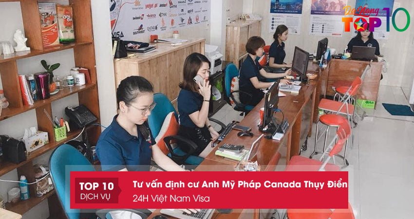 24h-viet-nam-visa-top10danang