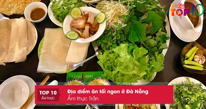 am-thuc-tran-diem-an-toi-ngon-o-da-nang-dong-khach-top10danang