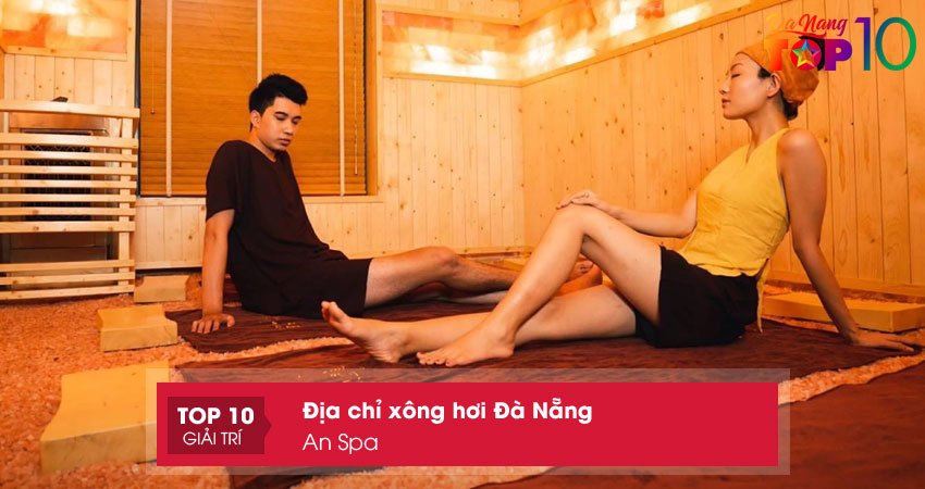 an-spa-dia-chi-xong-hoi-da-nang-top10danang