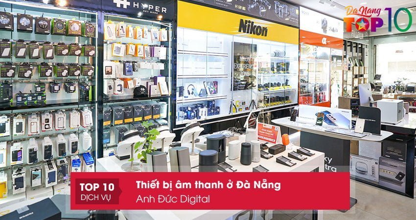 anh-duc-digital-top10danang