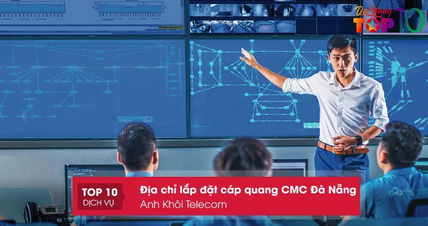 anh-khoi-telecom-top10danang
