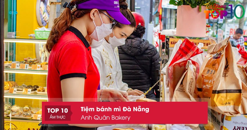 anh-quan-bakery-tiem-banh-mi-da-nang-noi-tieng-top10danang