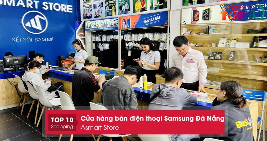 asmart-store-top10danang