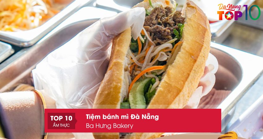 ba-hung-bakery-tiem-banh-mi-da-nang-chat-luong-top10danang