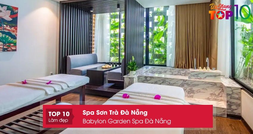 babylon-garden-spa-da-nang-top10danang