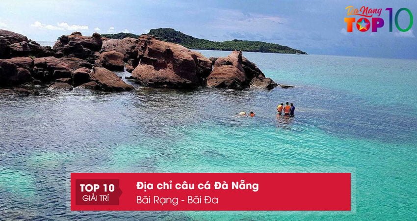 bai-rang-bai-da-top10danang