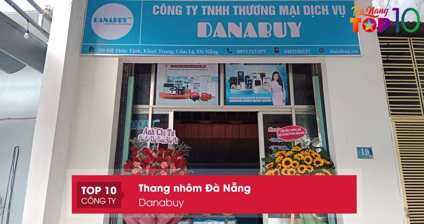 ban-thang-nhom-da-nang-danabuy-top10danang